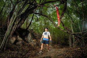 BIB: 
                            <button type="button" onclick="openModal(22179036)" class="btn btn-primary btn-sm float-right btn-popup" data-toggle="modal" data-target=".modal-high-quality">
                        <i class="fas fa-shopping-cart"></i> Add to Cart
                    </button>
                                            <button type="button" onclick="isThisMe(22179036, true)" class="btn btn-success btn-sm float-right btn-popup btn-isme hidden" data-toggle="tooltip" data-placement="bottom" title="นี่คือรูปของคุณใช่ไหม คลิกที่นี่เพื่อเอาเข้าอัลบั้ม">
                        <i class="fas fa-plus"></i> Add to album
                    </button>
                    <button type="button" onclick="isThisMe(22179036, false)" class="btn btn-warning btn-sm float-right btn-popup btn-isnotme hidden">
                        <i class="fas fa-ban"></i> Remove from album
                    </button>